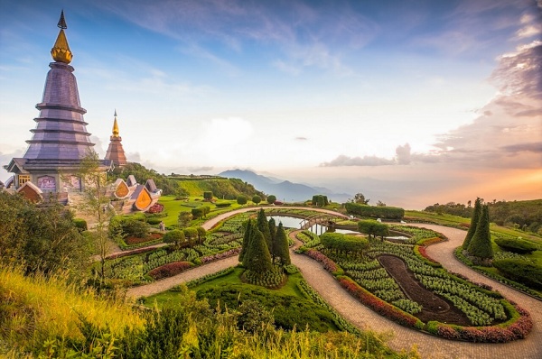 chiang-mai