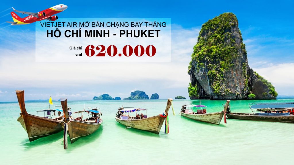 bay thang phuket gia chi 620.000