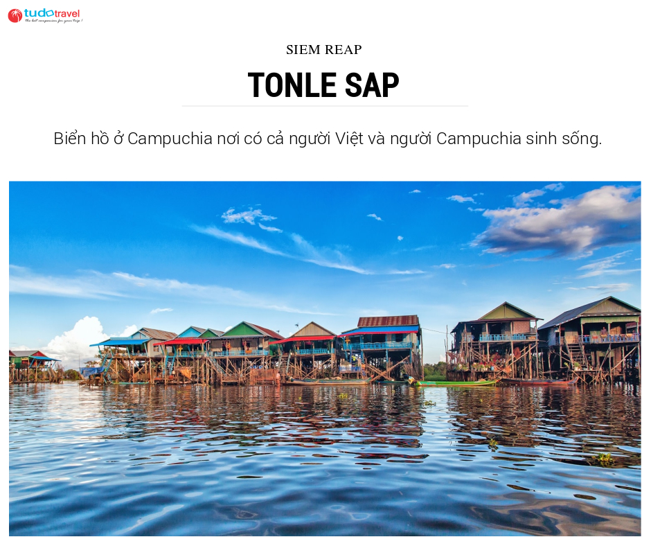 campuchia