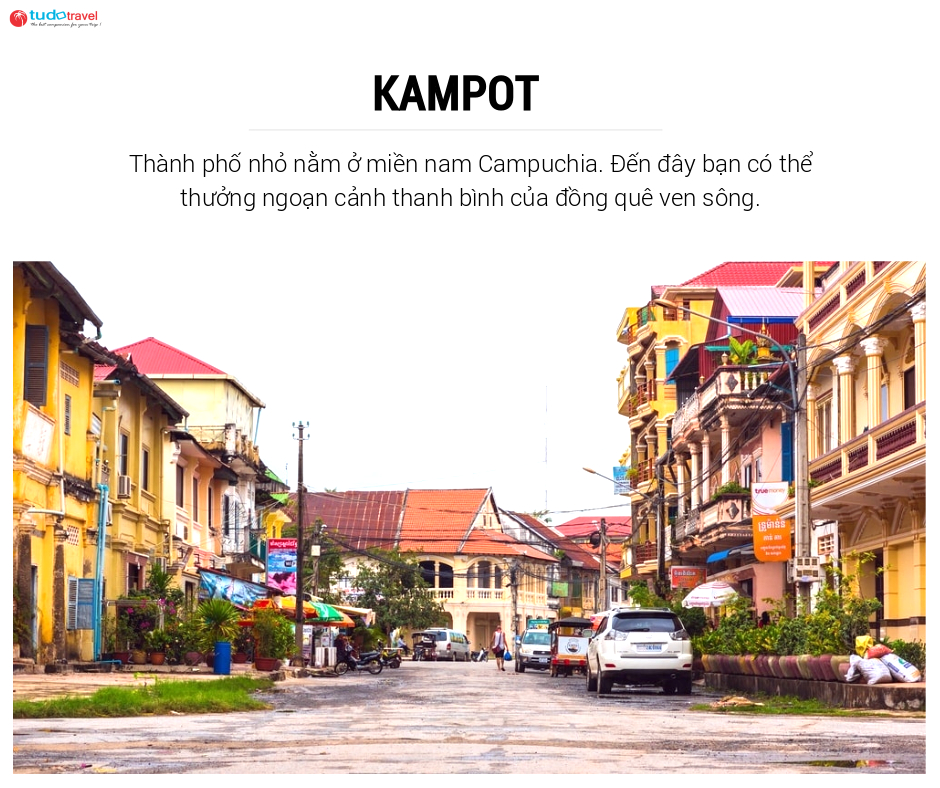 campuchia