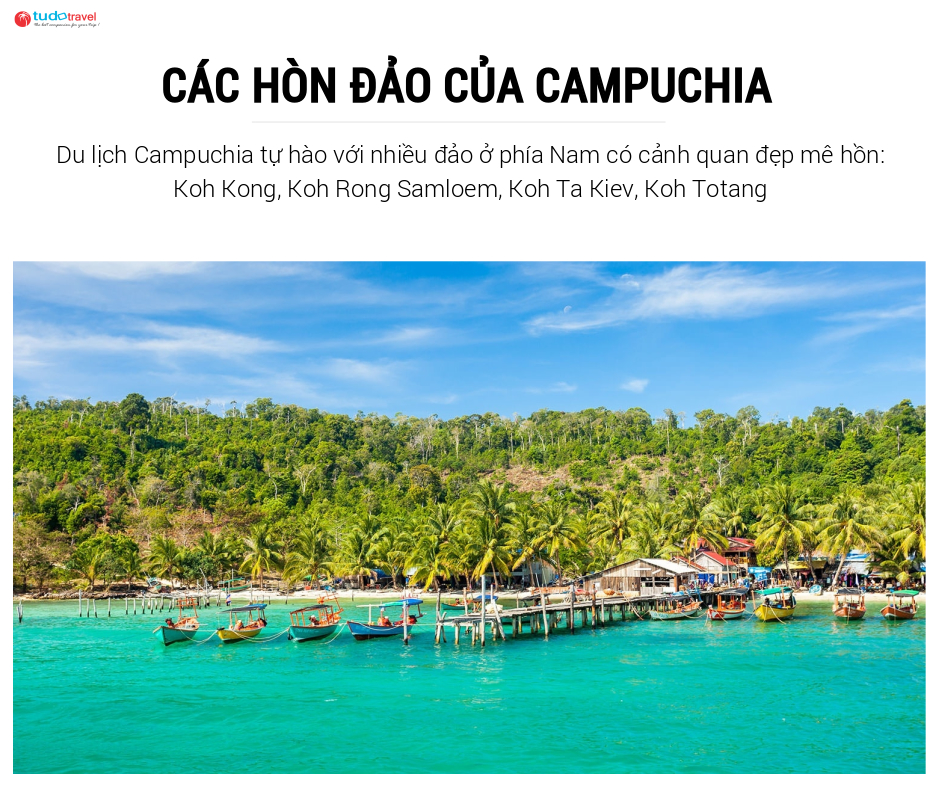 campuchia