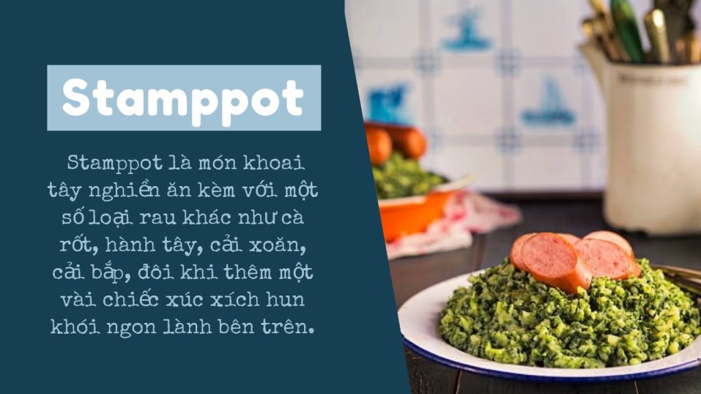 stampot