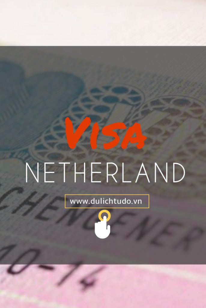 visa Shengen