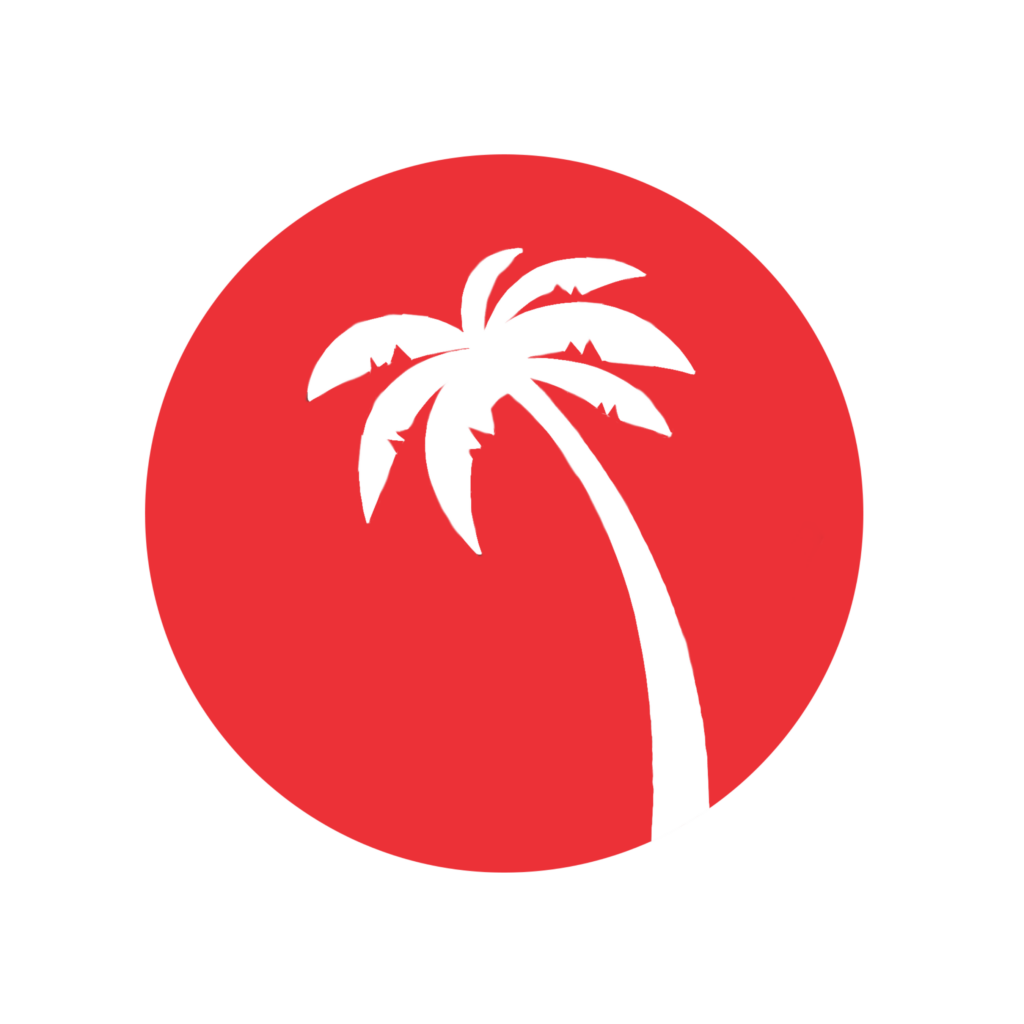 Logo Du lịch Tự Do