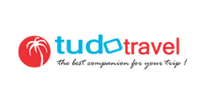 logo Du lịch Tự Do